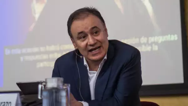 Adelantando resultados