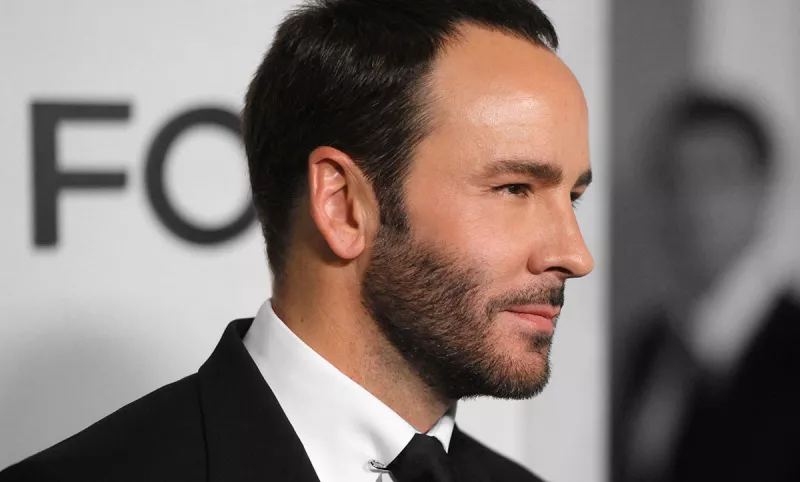 tom-ford-cine