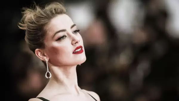Alternative View In Colour - The 71st Annual Cannes Film Festival