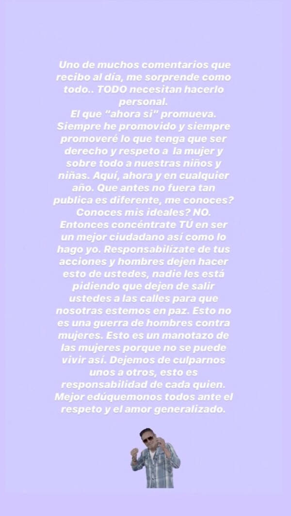 paulina-pena-mensaje.jpg