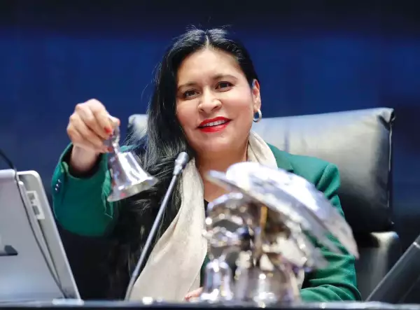 Ana Lilia Rivera Rivera