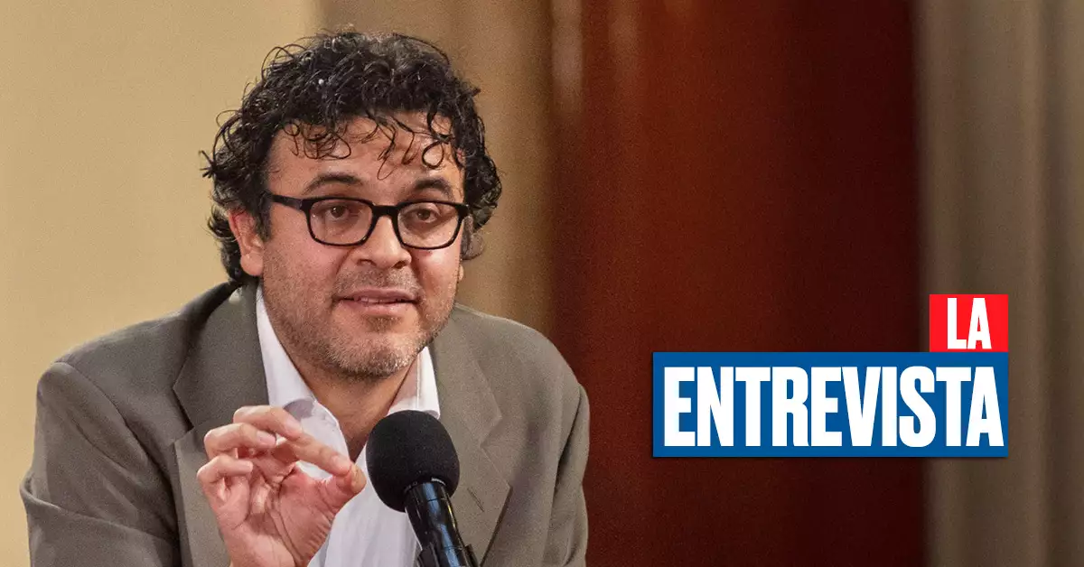 Proteger antes, afinar después: la nueva ruta de aranceles en México