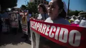 Culiacan_Madres_Desaparecidos-3.jpg