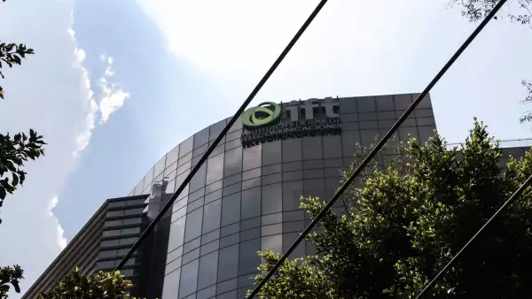 La ASF detecta irregularidades en el IFT