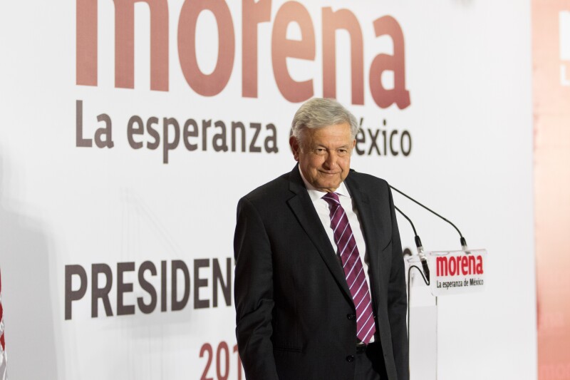 AMLO