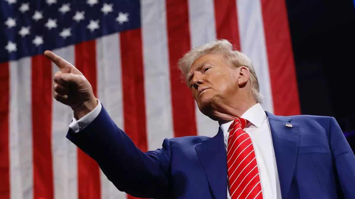 impuesto-trump