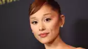 ariana-grande-nueva-gira-eternal-sunshine