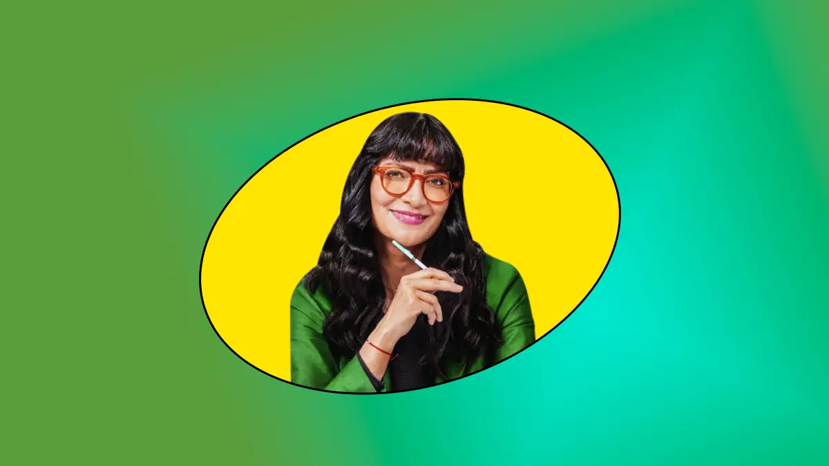 BETTY-.jpg