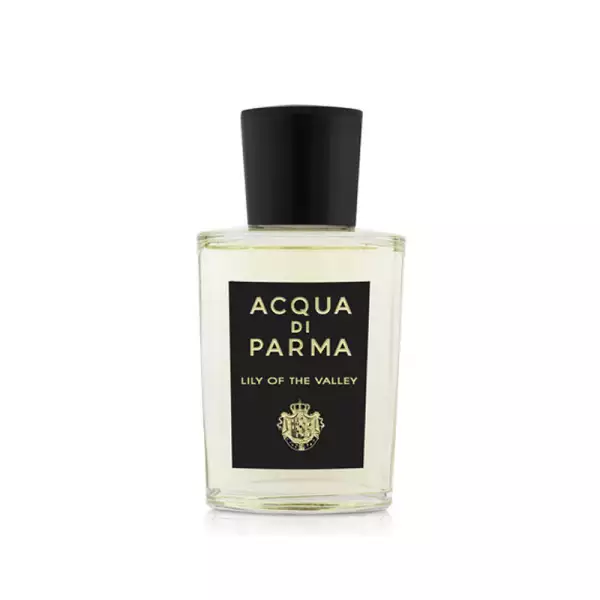 Acqua-Di-Parma-Lily-of-the-Valley-Eau-de-Parfum-regalos-última-hora-favoritos-navidad-fiestas-fin-de-año-skincare-piel-fragancia-pelo-fórmula-ingrediente-mezcla-notas-herramienta-capilar-rizos-hidratar-set .jpg