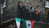 u2 presente en ciudad de méxico .png