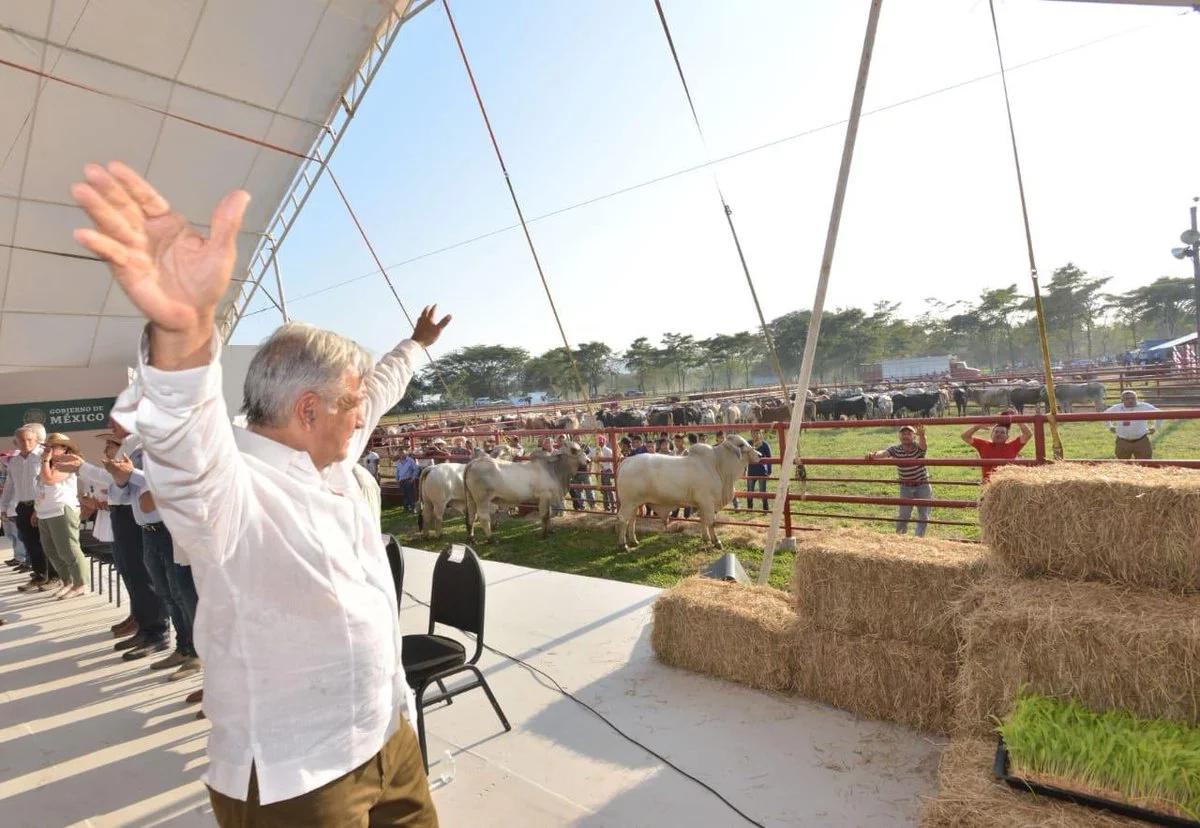 AMLO_Macuspana