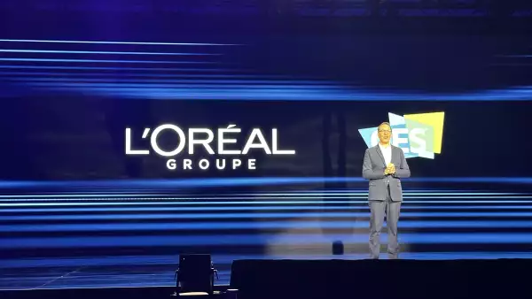L'Oréal presenta a su asesor de belleza con IA que responde todas tus dudas de piel