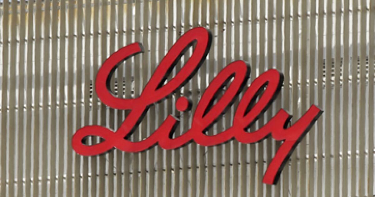 Lilly, kilo verme ilaçları için teletıp sitesi ve eve teslimat hizmetini açtı