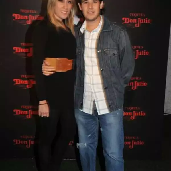 Fiesta en las Alturas