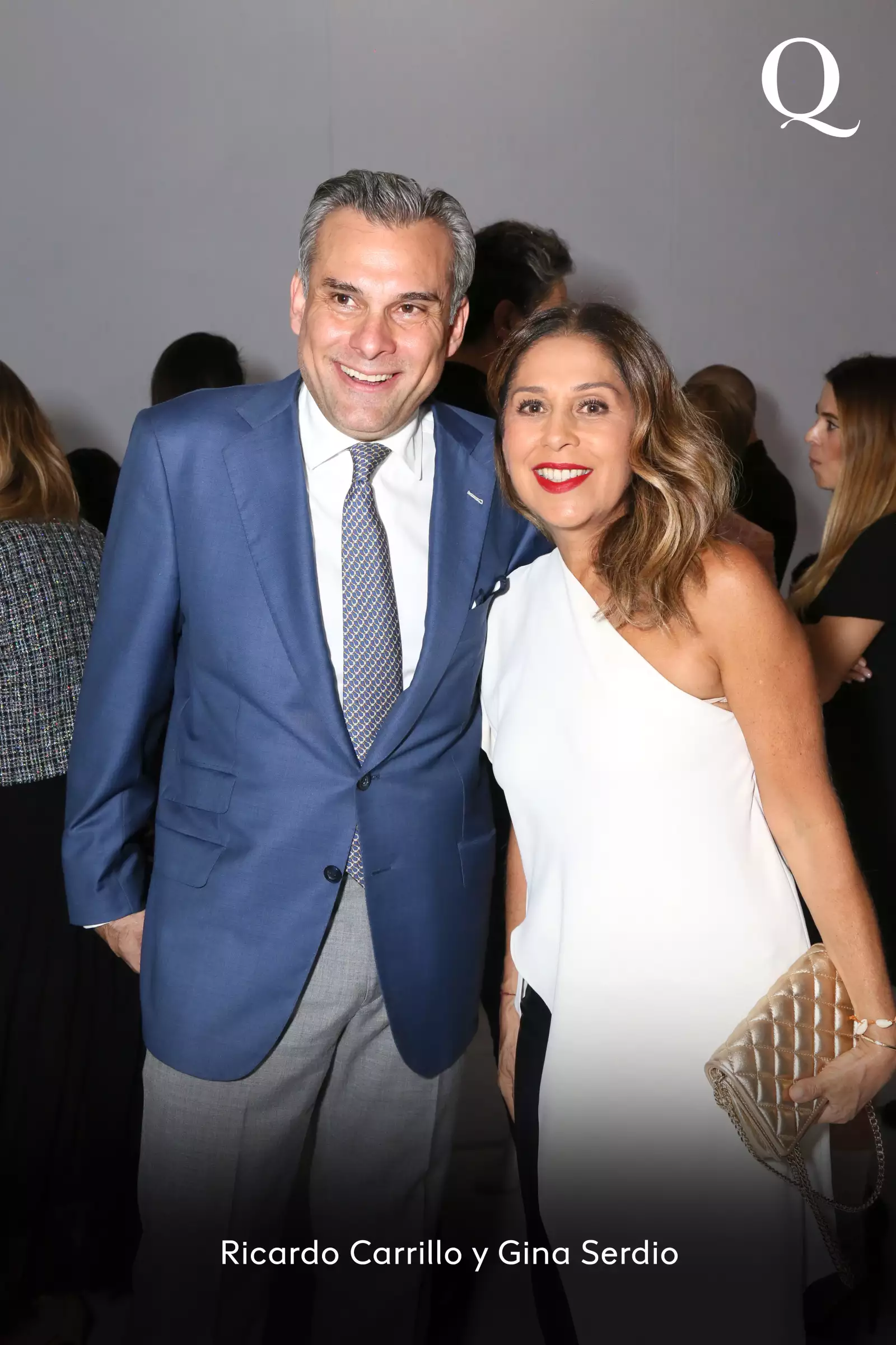 Evento Nike