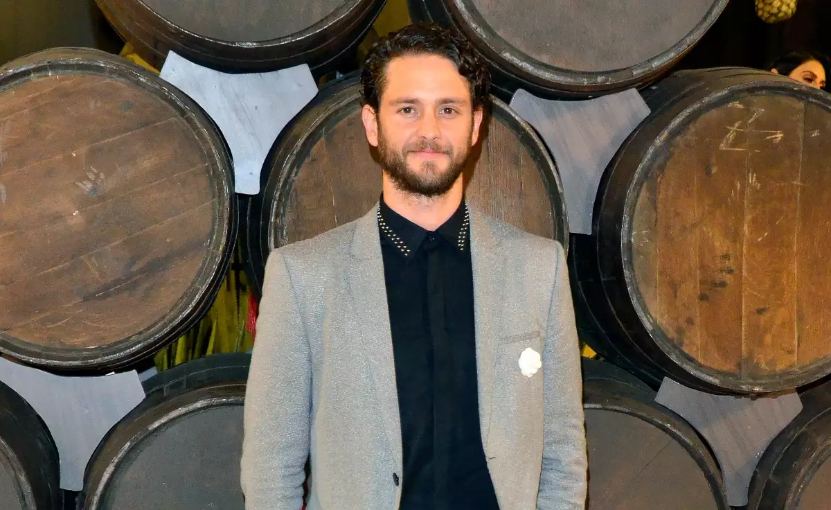 Christopher Uckermann