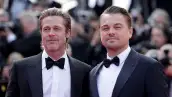 GettyImages-1150766581.jpg