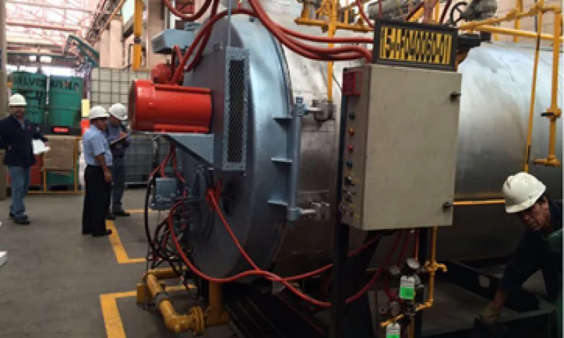 inspecci�n_industrias