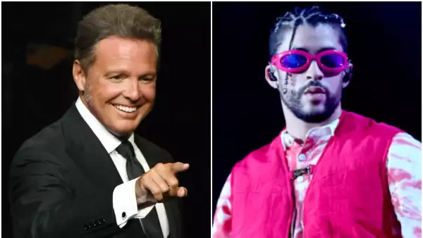 luis-miguel-bad-bunny