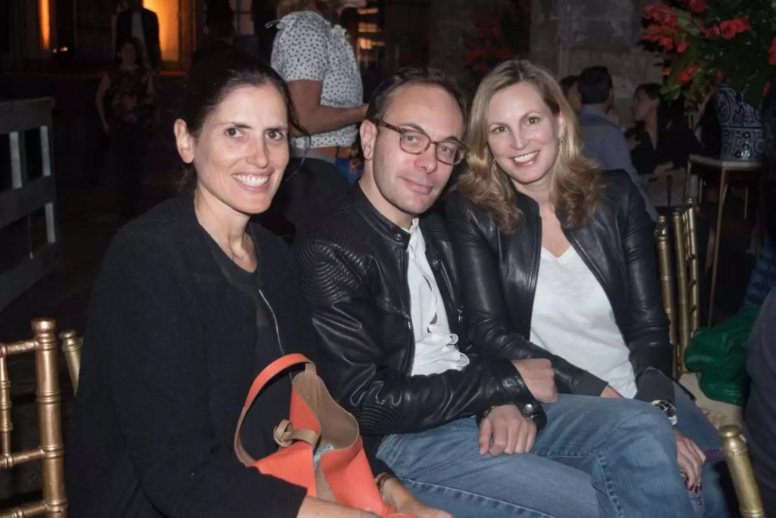 Primera edición de Pop Up México Experience