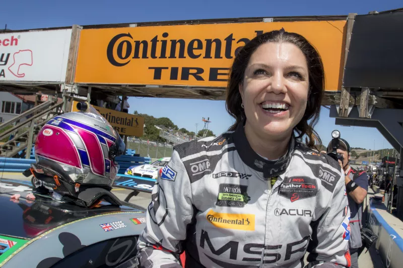 KatherineLegge.jpg