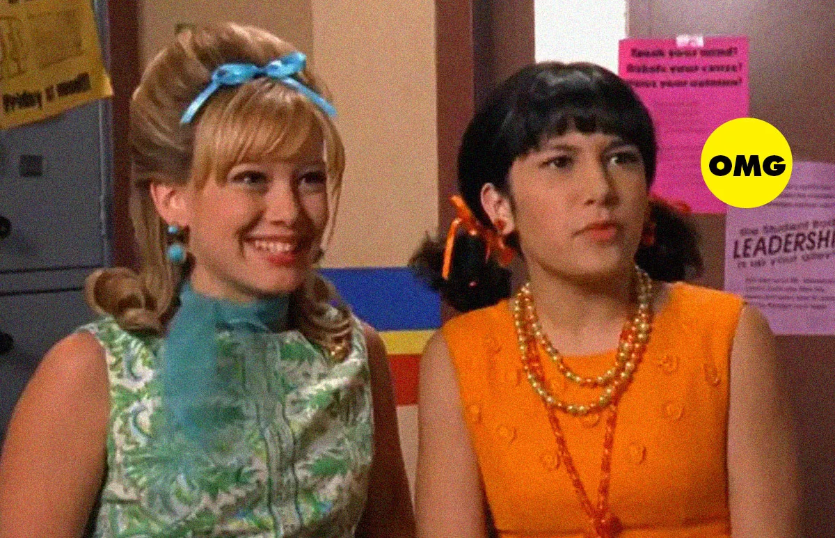 lizzie-mcguire-secuela