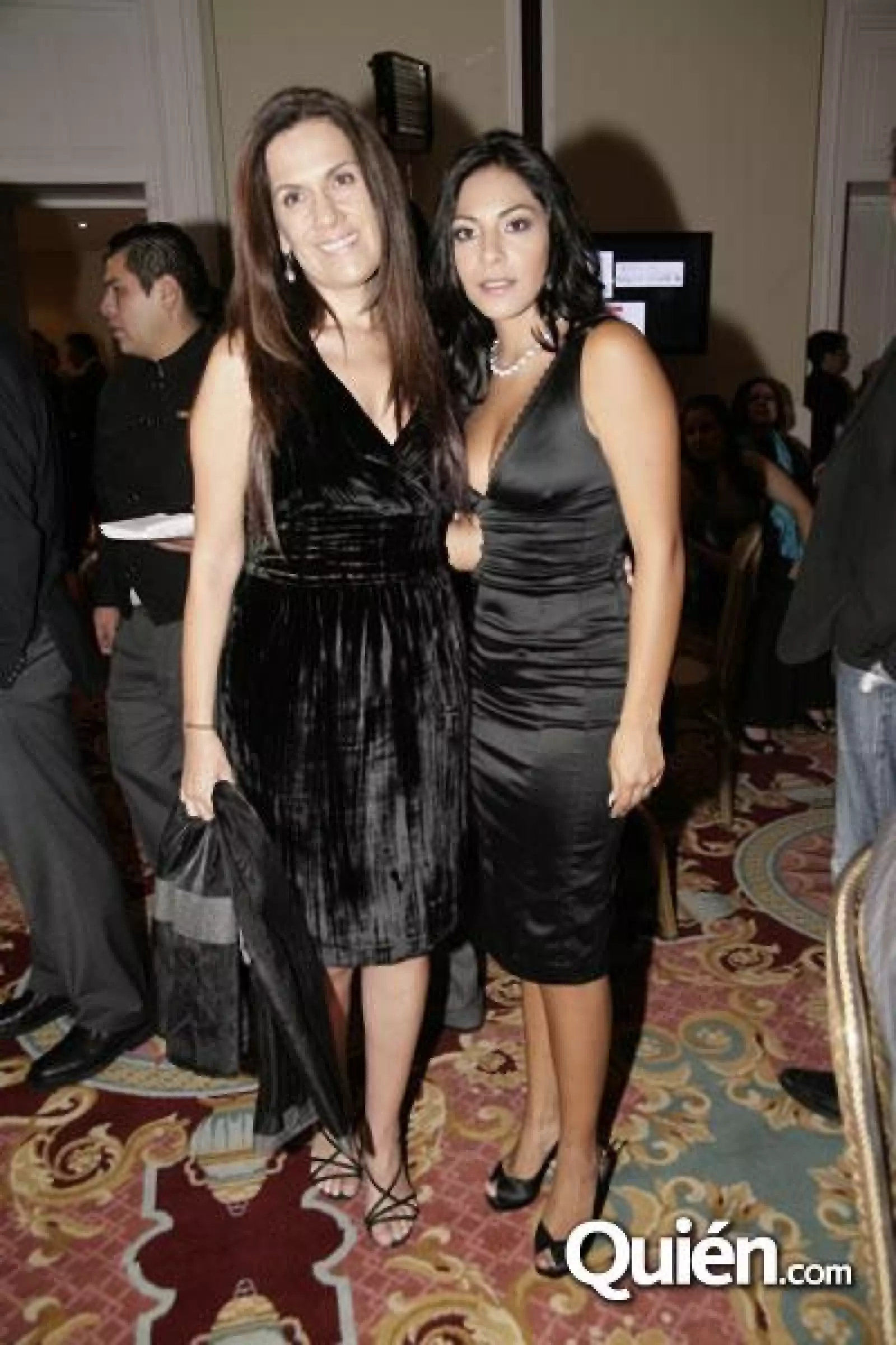 Aniversario Entrevista con Sarmiento