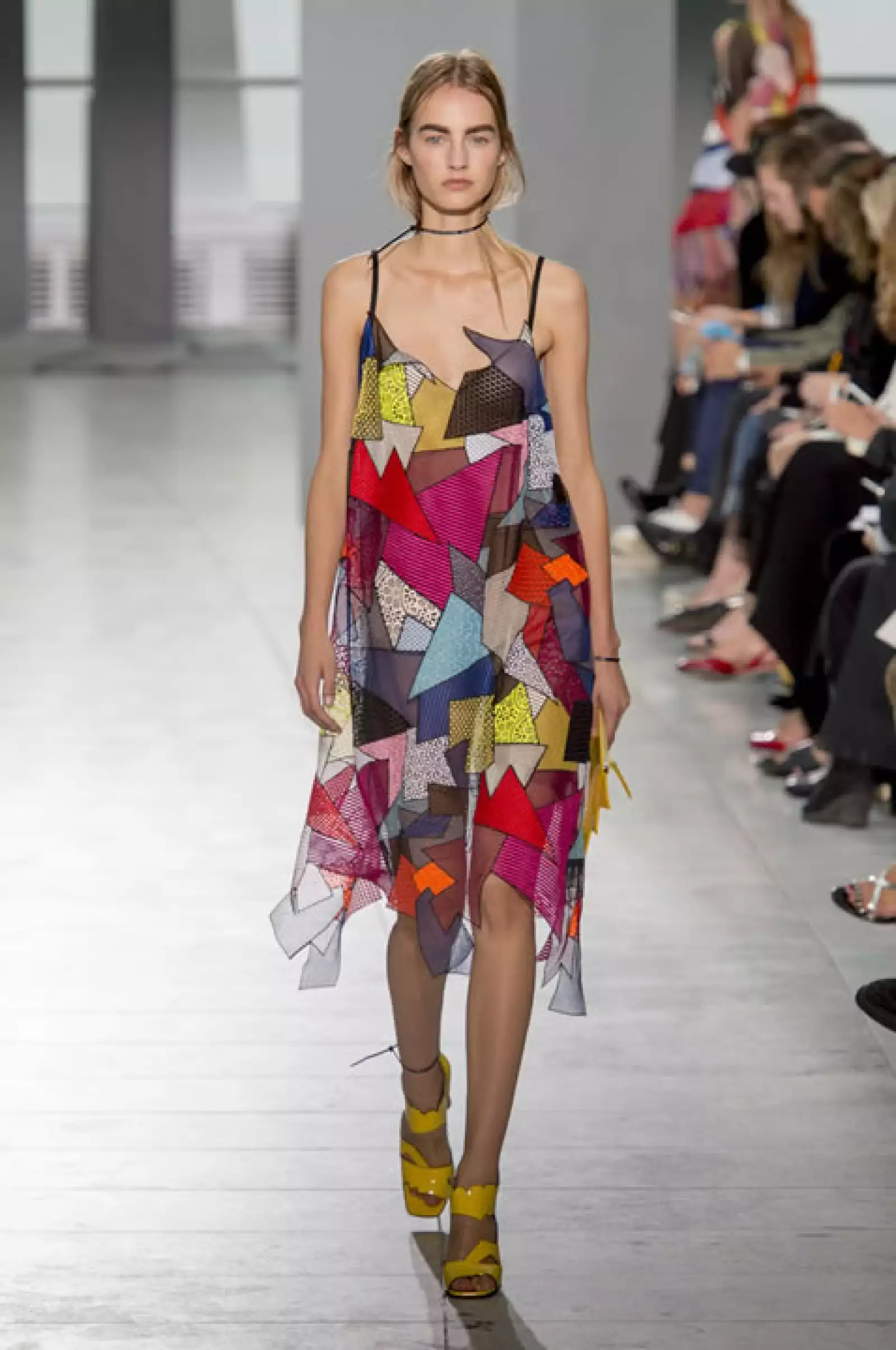 Christopher Kane