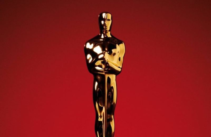 Oscar