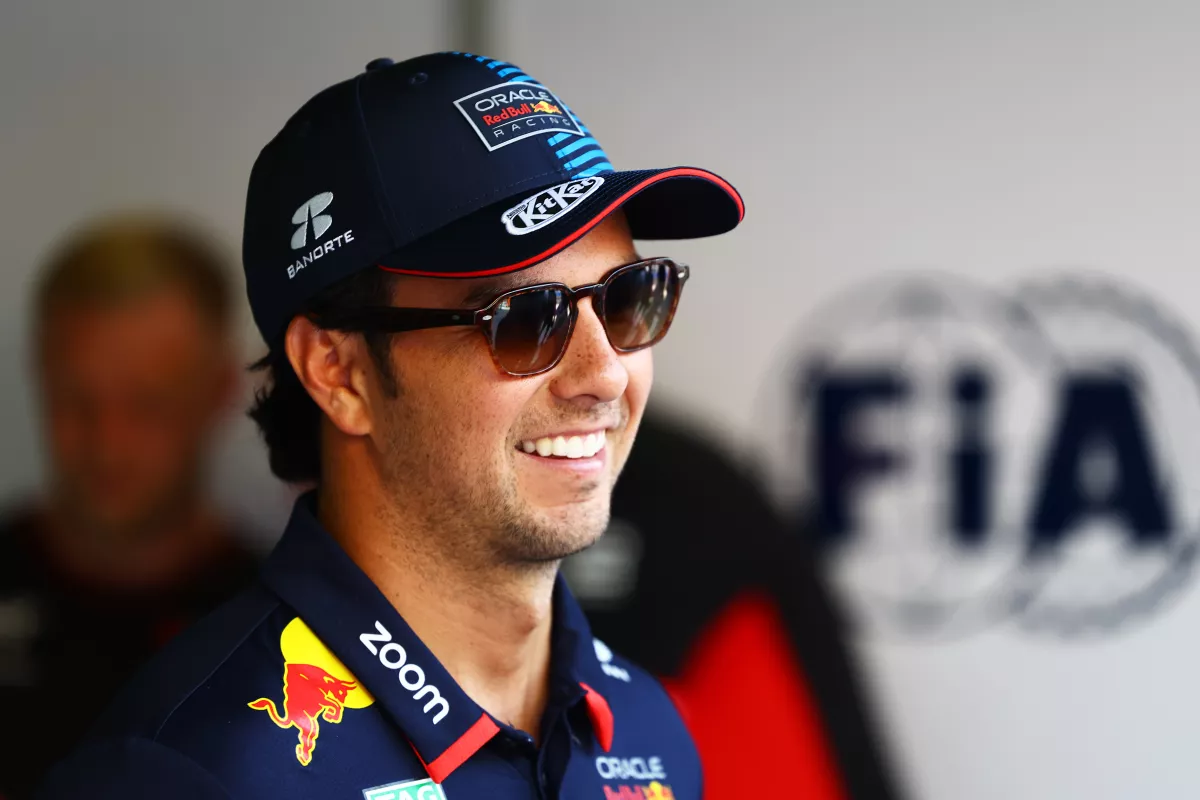 GP de Azerbaiyán 2024: horario y dónde verlo en vivo en México