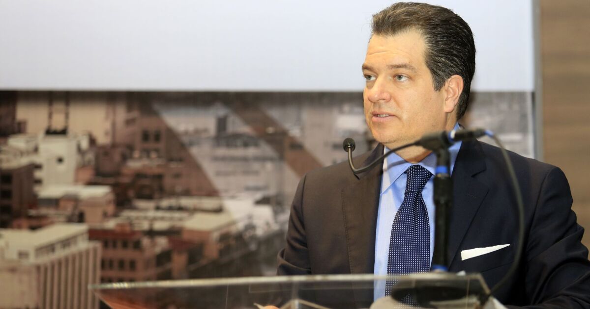 Autorizan a Grupo Prisa establecer medidas cautelares en el caso de Radiópolis