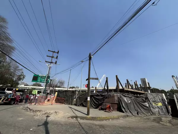 Obras-estadio-azteca