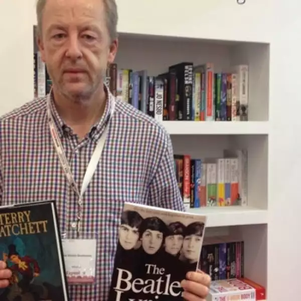 editoriales_extranjeras