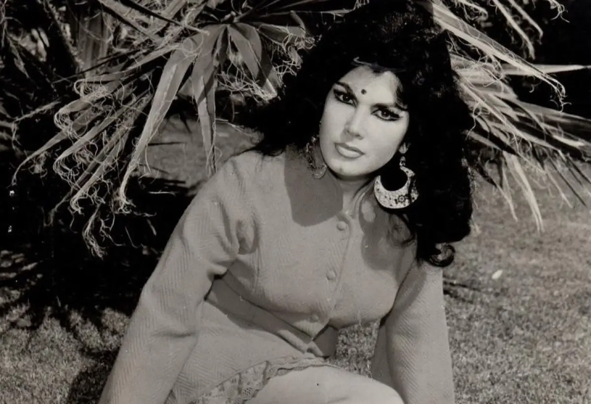 Irma_Serrano_Cuba,_circa_1969.jpeg