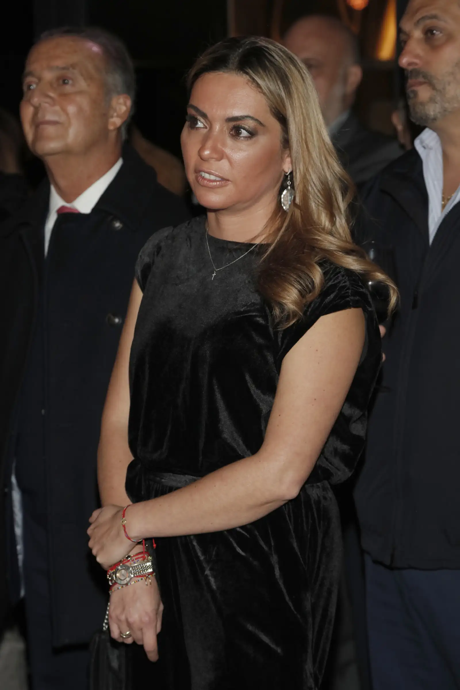 QUIBAIA 24112021RB009.JPG