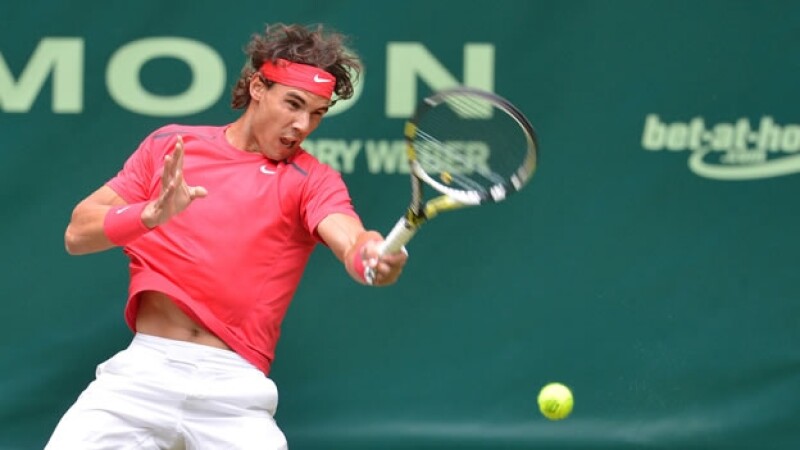 nadal