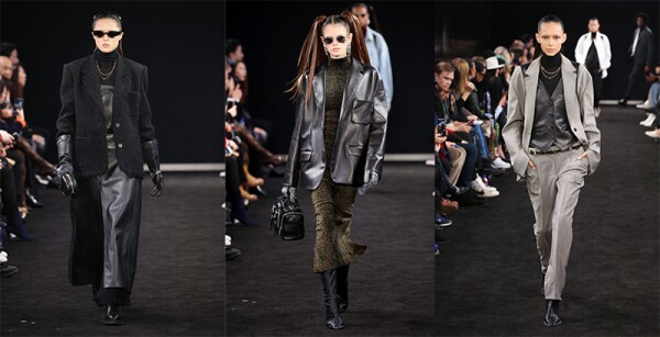 alexander_wang_1