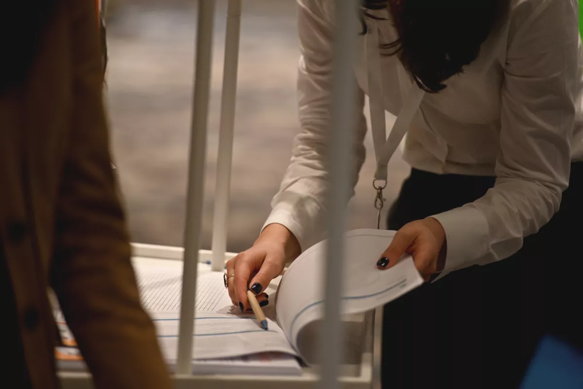 feria-empleo-azcapotzalco