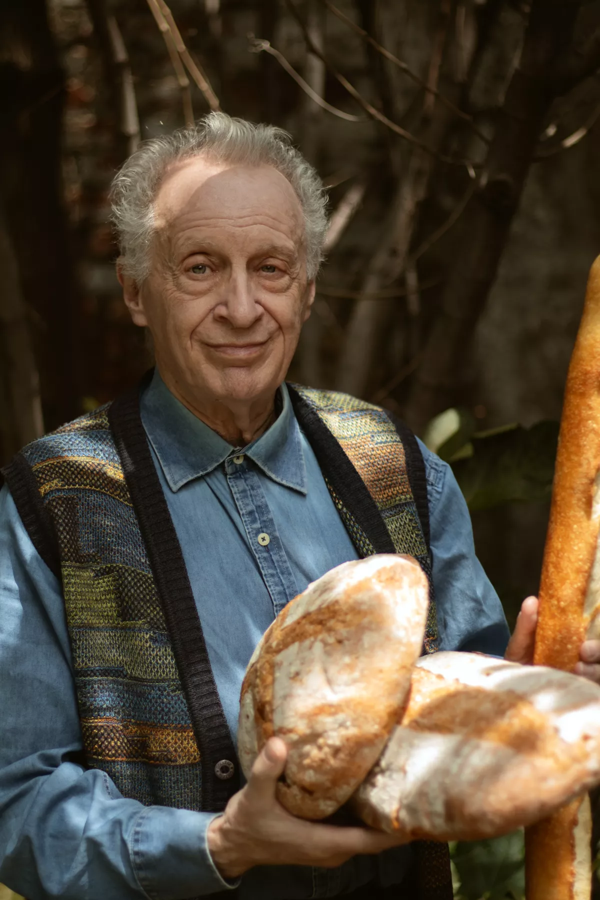 sergio-roterman-panaderia.jpg