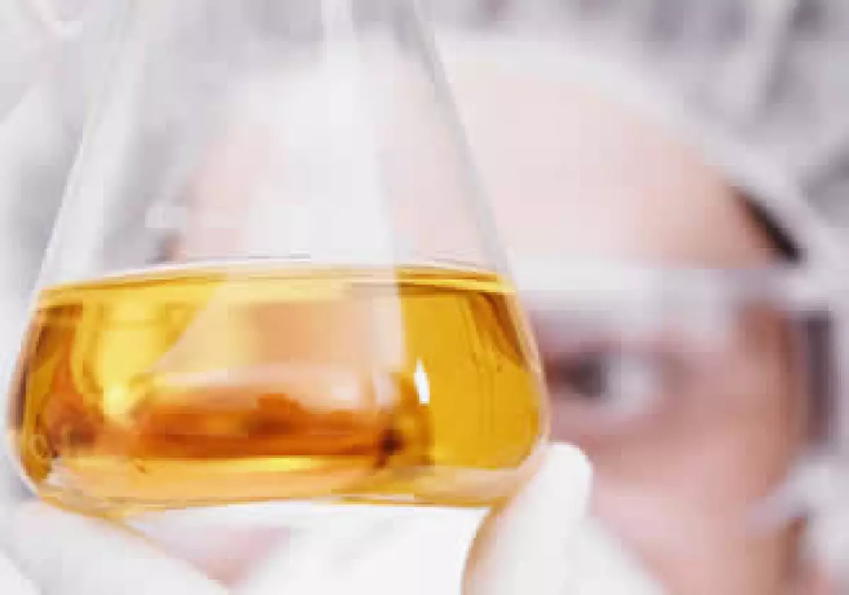La autorización de los tres medicamentos biotecnológicos asegura inversiones por más de 100 millones de dólares en los próximos cinco años. (Foto: Photos to go)