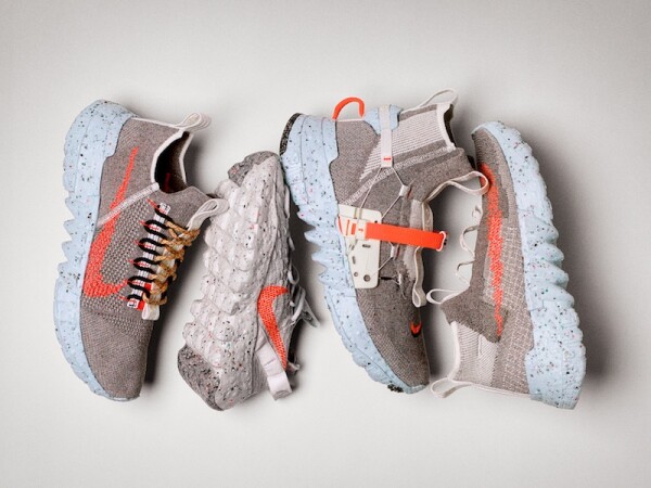 NIKE-SPACE-HIPPIE_original
