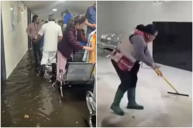 san fernando inundaciones.jpg
