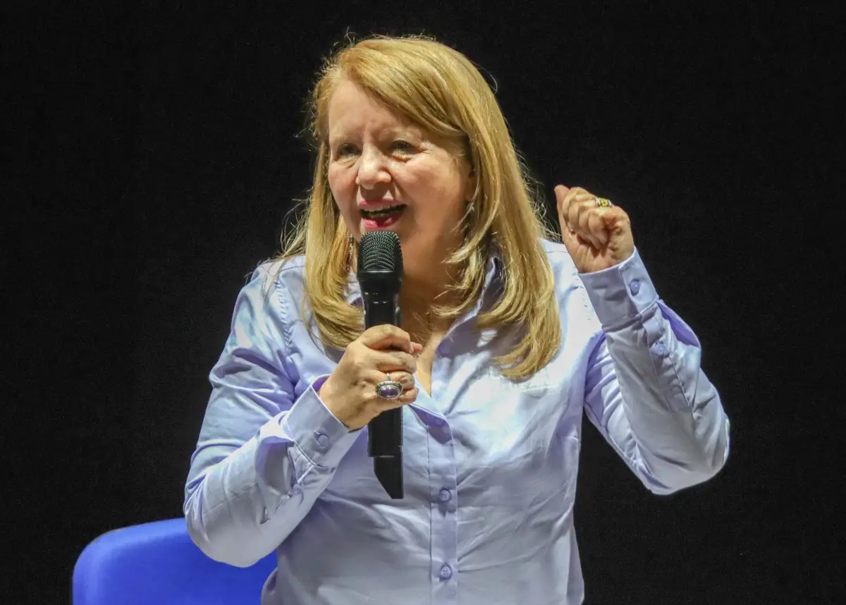 loretta-ortiz