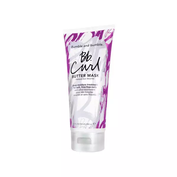 mascarilla