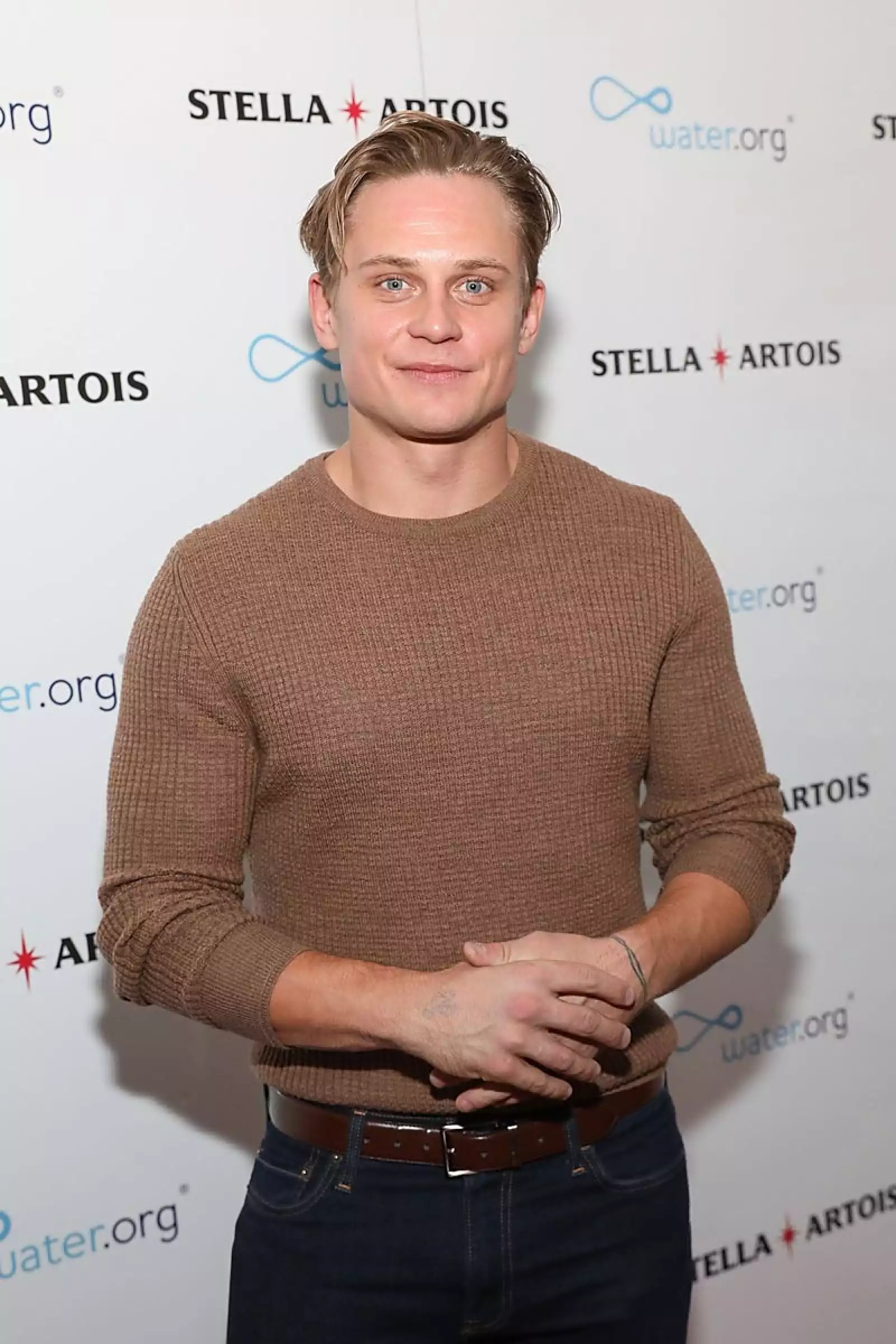 Billy-Magnussen-Aladdin