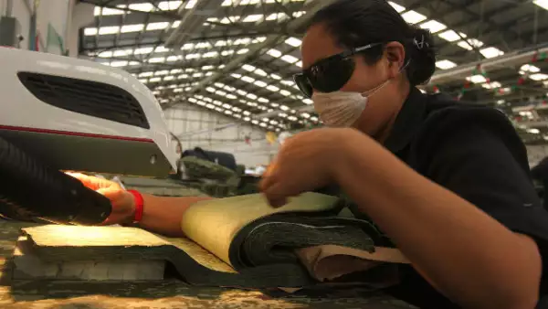 Ej�rcito Mexicano Fave 9