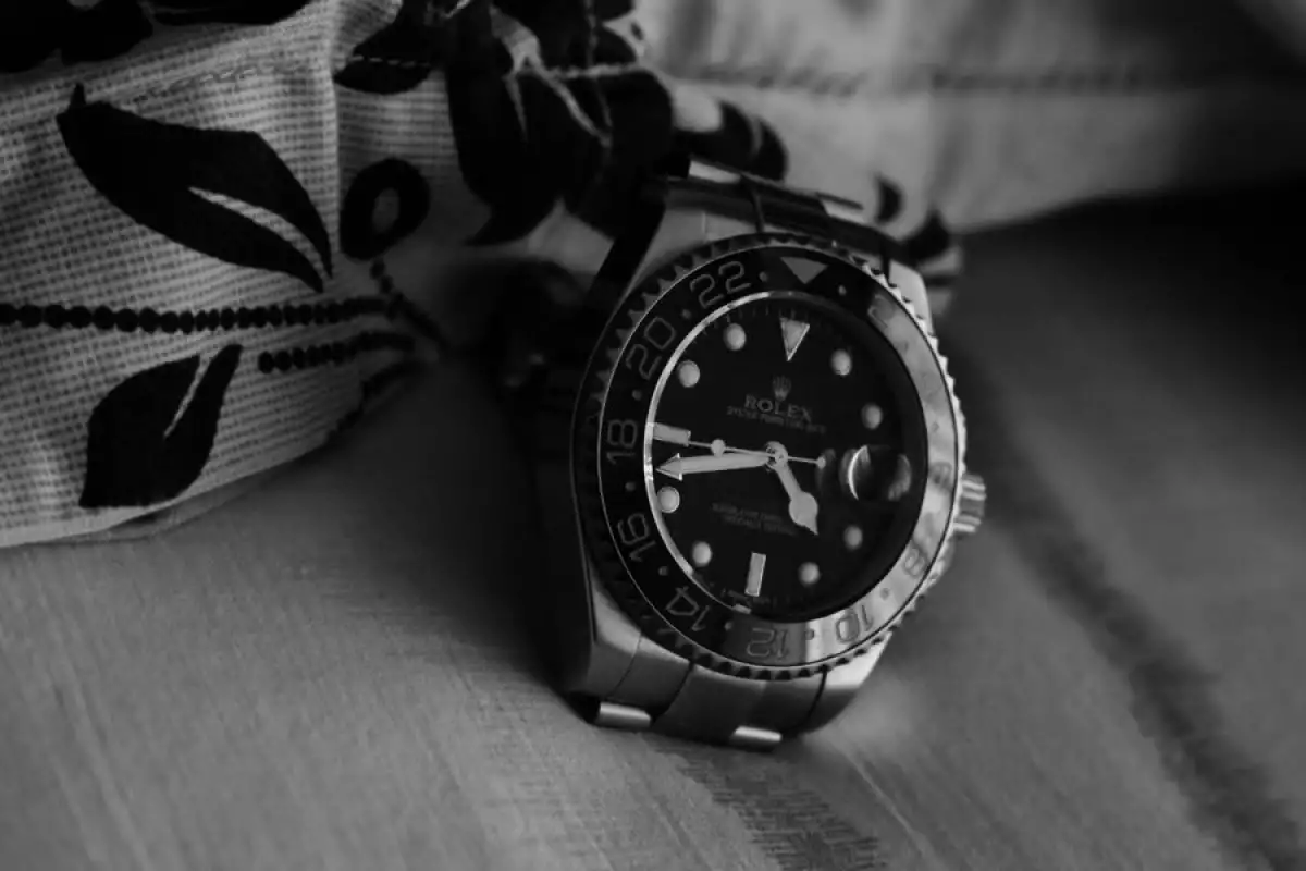 rolex_1.jpg