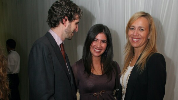 INAUGURACIÓN-ESP-MÉXICO-EMILIANO-SALINAS3.jpg