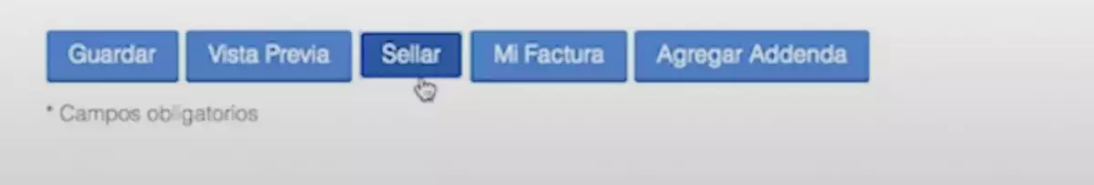 sellar-factura