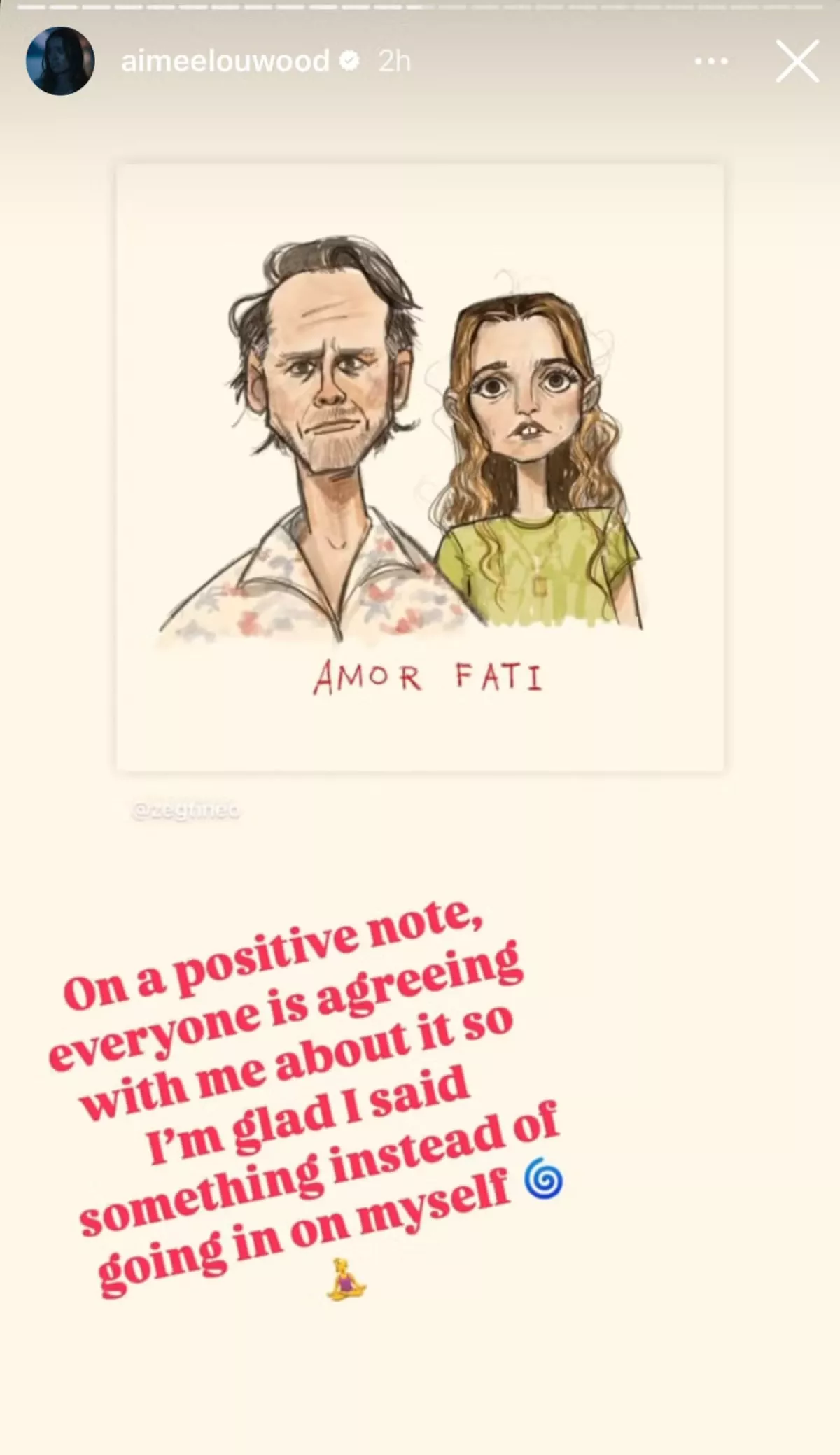 aimee-lou-wood-dientes-snl